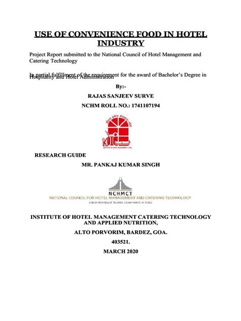 Image result for Reference for Project