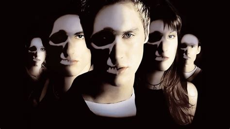 Watchmojo.com Final Desnesion Death 的图像结果