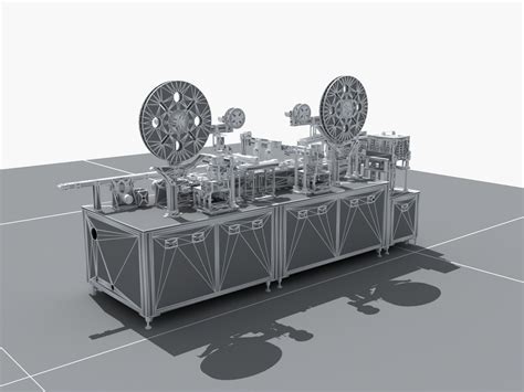 Image result for Loading Assembly