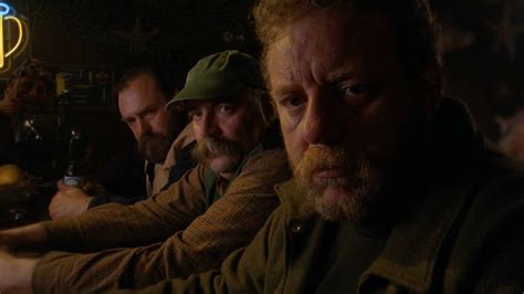 Stargate SG-1 (1997)