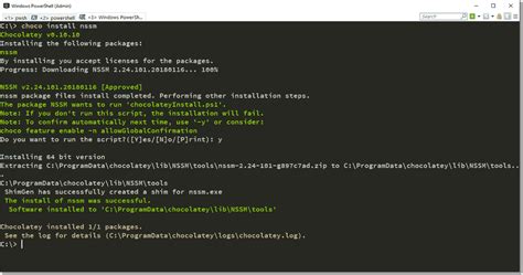 Image result for HelloWorld PowerShell Script