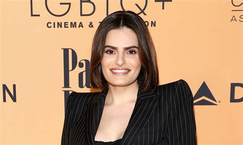 Drag Race stars serve looks at Beyoncé's Renaissance Tour