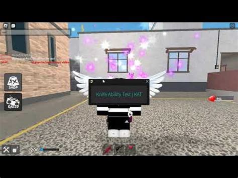 Kat Script Pastebin 2021 GUI 的图像结果