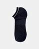 Buy Navy Blue Socks for Men by MUJI Online | Ajio.com