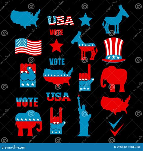 Political Party 的图像结果