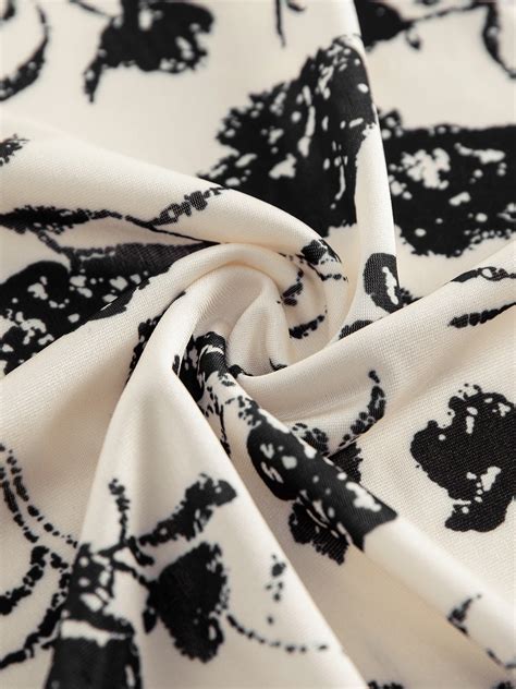 Vacation Corset Top Sleeveless Small Floral top | Savana | Bestsellers