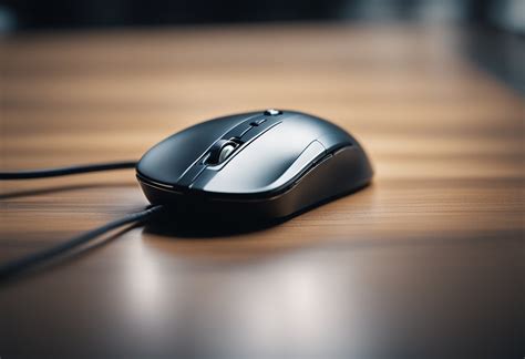 Image result for How To Use Mouse Pad of Mouse