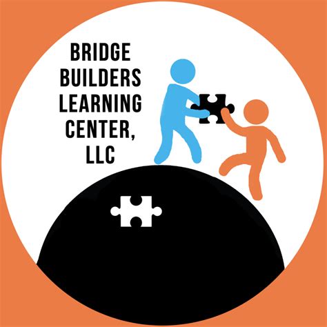 Student Help Is Here! - The Seven Lakes Insider