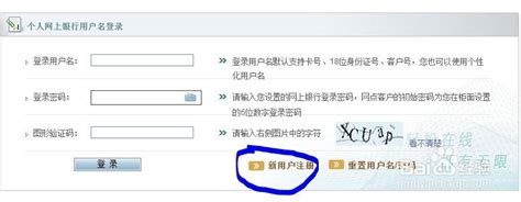 简洁的一般账户开户申请书Word模板下载_熊猫办公