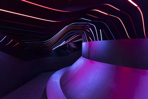 Image result for Meow Wolf Patterns