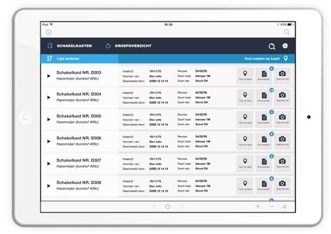 Image result for FileMaker Inventory in Out
