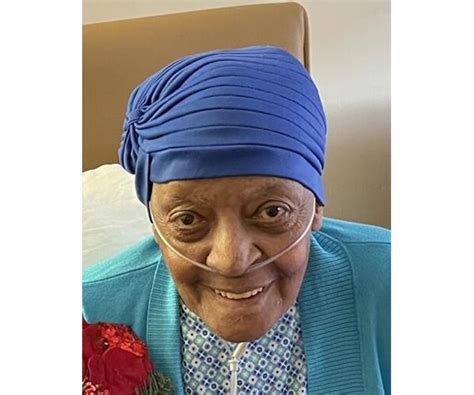 Lydia Lucas Obituary (2023) - Parma, OH - Ripepi Funeral Home - Parma