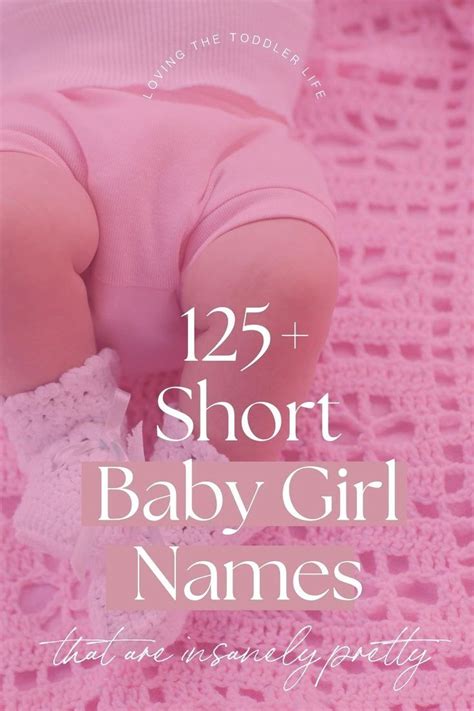 Short Names 的图像结果