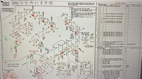 Image result for AutoCAD Design Engineer