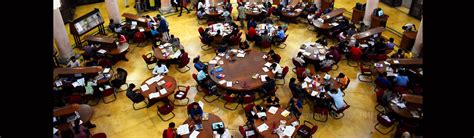 Banaras Hindu University Admission, Courses Offered, Fees, Ranking ...