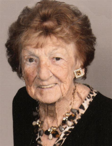 Mary Katherine Jennings - 2022 - McComas Funeral Home