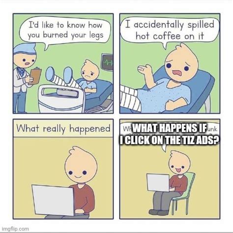 Image result for PeoplePC Exploding Memes