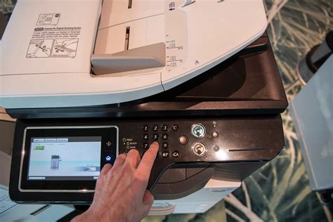 Image result for Digital Copy Machine