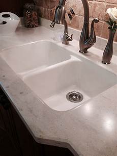 corian sinks and countertops quot seamless quot corian countertop intregal equal bown corian sinks and countertops quot seamless quot corian countertop intregal equal bown