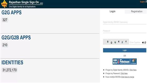 [Link Active] RSMSSB Stenographer Admit Card 2025 Out: Download Hall ...