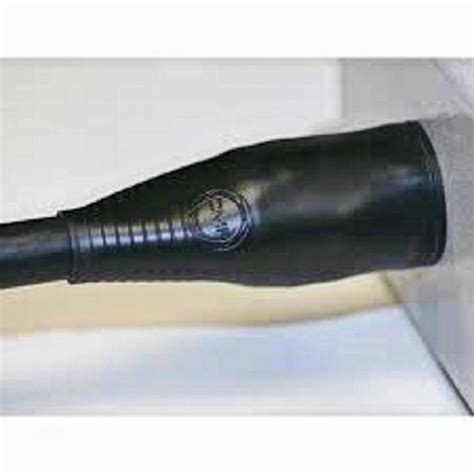 Cable Gland - Brass Cable Gland Trader - Wholesaler / Distributor from ...