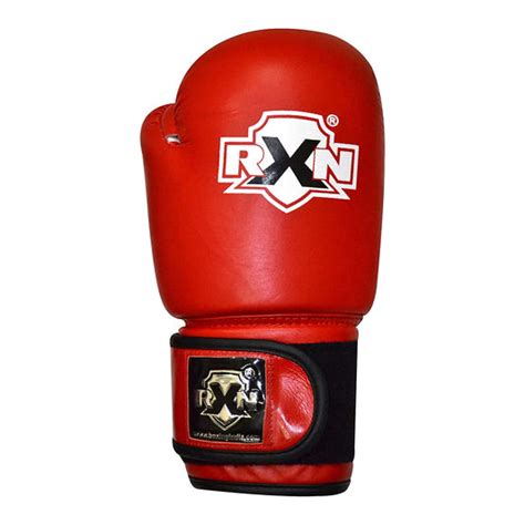 Boxing Gloves – VikangSports