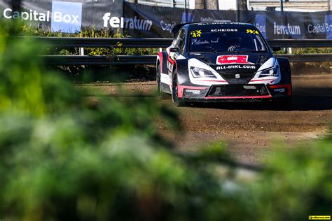 Image result for All-Inkl Racing