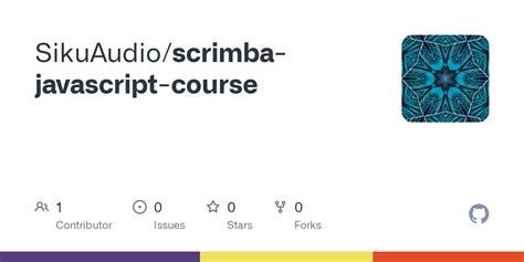 How to Debug JavaScript in Scrimba 的图像结果