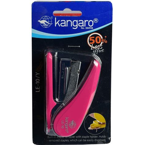 Small Stapler Price, Mini Stapler Price, Stapler Price in BD ...