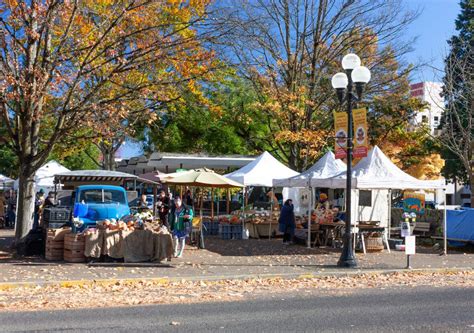 The Top 15 Things to Do in Eugene, Oregon