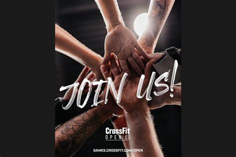 Ironside CrossFit Open 2024, 6789 Lakota Ln, West Chester, OH, United ...