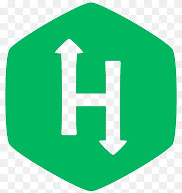 Image result for HackerRank Logo Without Background
