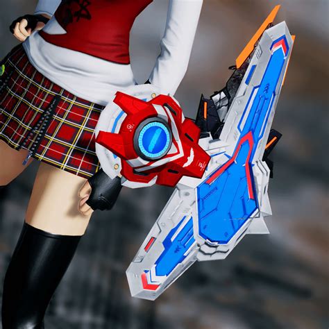 PSO2 Fast Leveling 的图像结果