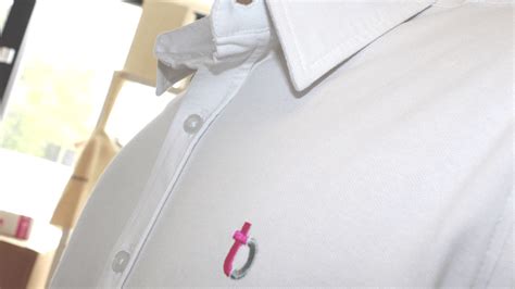 Our Favourite Embroidered Work Shirts – Totally Branded