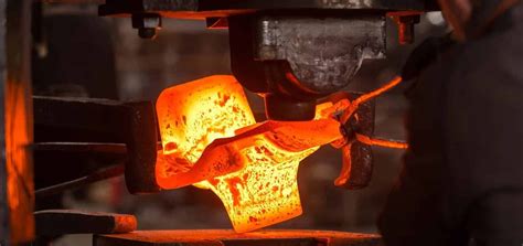 WMI Group is a trusted Manufacturer, Supplier, and Stockist of ...