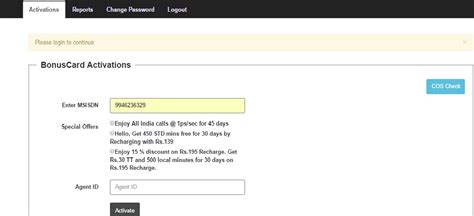 NetSol serves the leading telecom operators in India