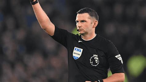 Preview: Wolves v Arsenal | Pre-Match Report | News | Arsenal.com