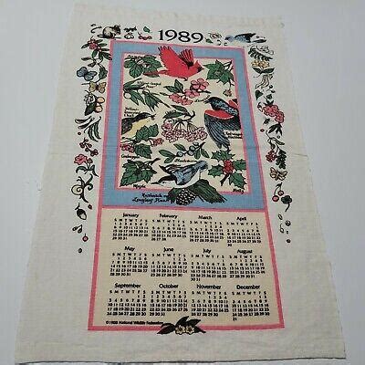 Image result for View Database in MySQL