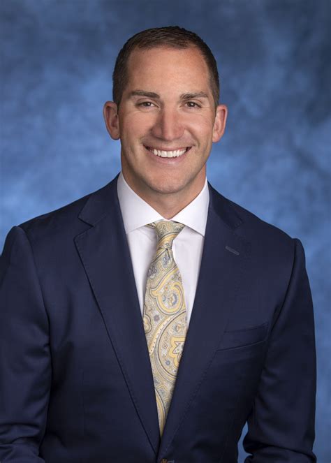 Lifepoint Health Names Aaron Lewis President and Chief Operating Officer