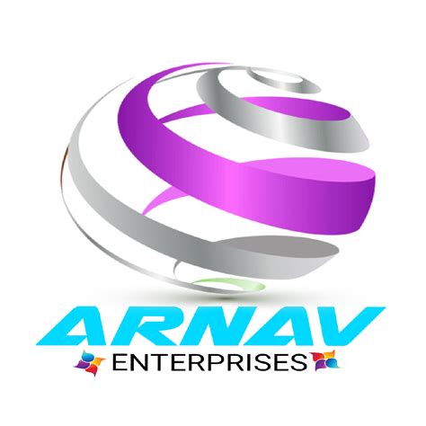 www.arnaventerprises.co.in | Login
