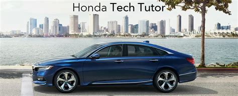 Honda-Tech Tutorial 的图像结果