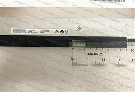 Image result for Alienware X17 R2 4K Screen