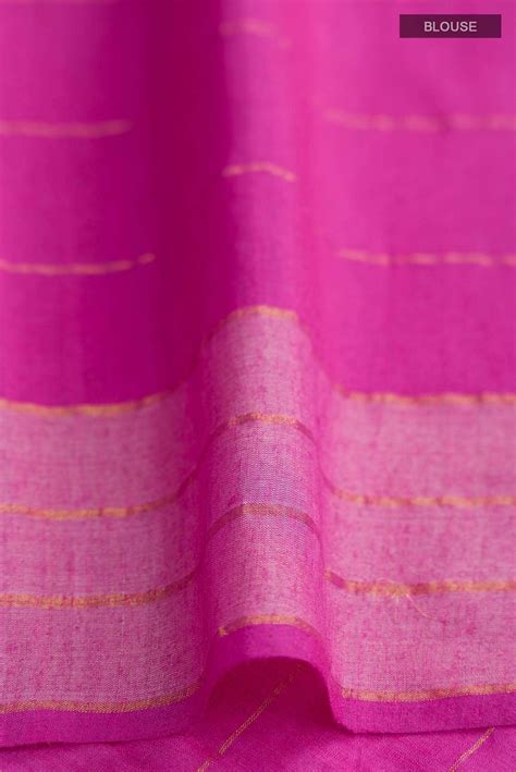 Shop Tussar Silk Sarees Online - Best Prices & Latest Collection ...