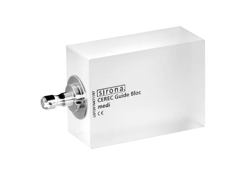 CEREC Primemill | Dentsply Sirona India