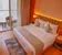 Book Day use hotels in Bangalore with Bag2Bag