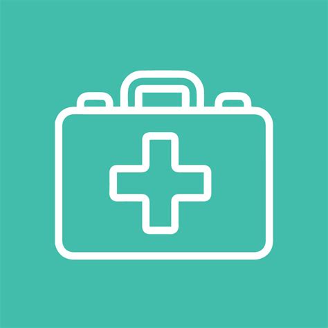 Buy Romsons Alcohol Swab Pads Online in India at Great prices – romsons.in