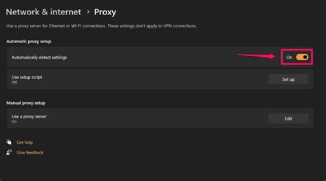 Image result for Program to Fix Code 411 Error Windows 11