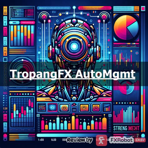 Image result for Arduino Signal Strength Meter