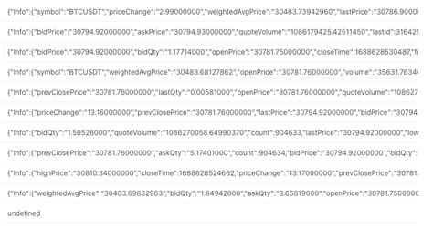 Image result for Thread JavaScript