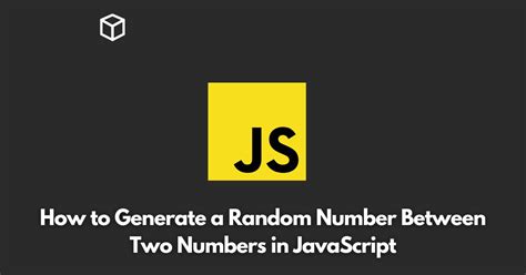 Image result for How to Use Jsfiddle Number Generator